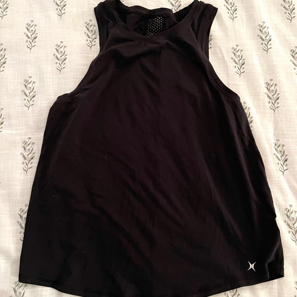 EXP CORE Performance tank top small - Picture 1 of 6